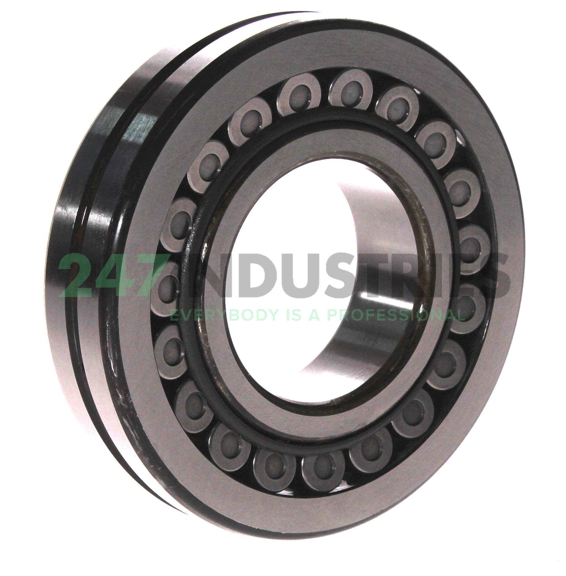 21311EAE4C3 NSK Image 3