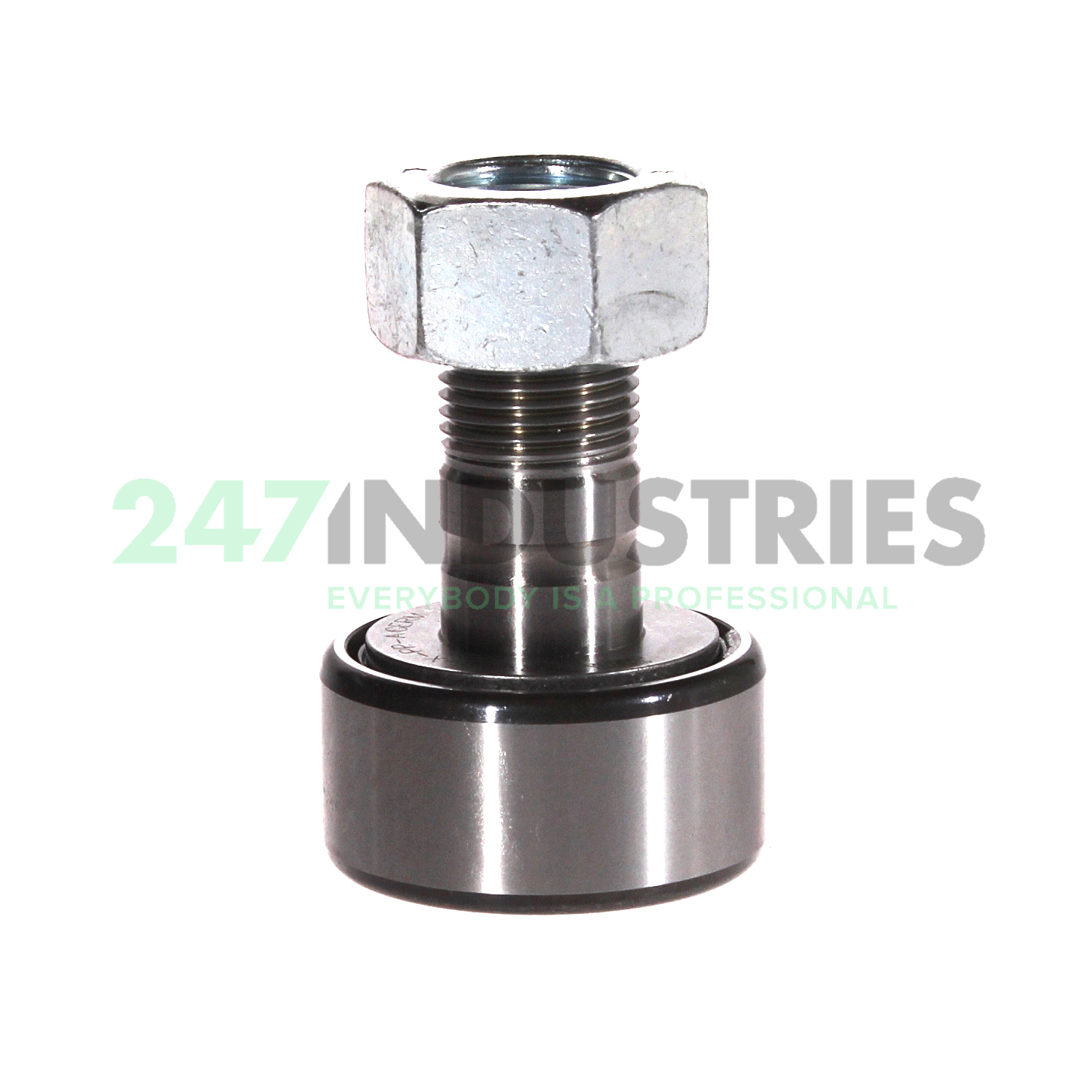 KRV40PPXA INA Image 3