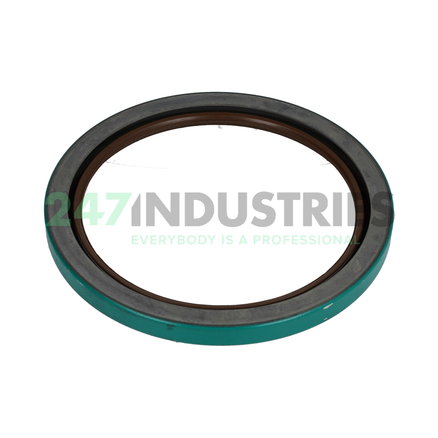 CR53702 SKF Image 2