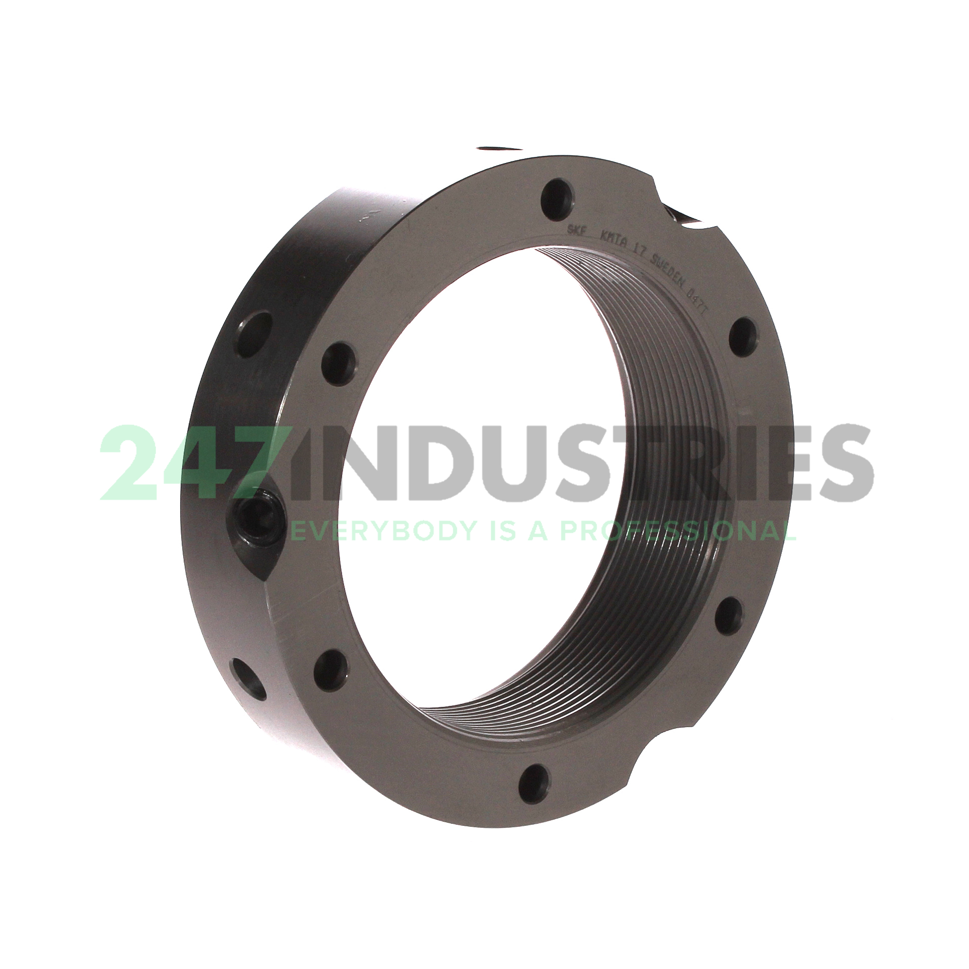 KMTA17 SKF