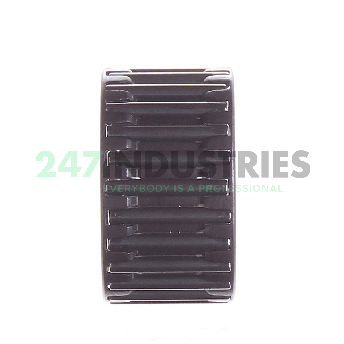 K30X35X20-A/-1-3 INA Image 2