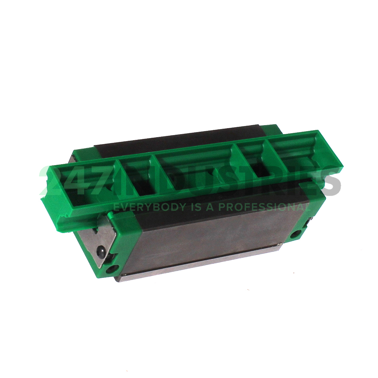 KWVE25-B-HL-V1-G2 INA Image 2