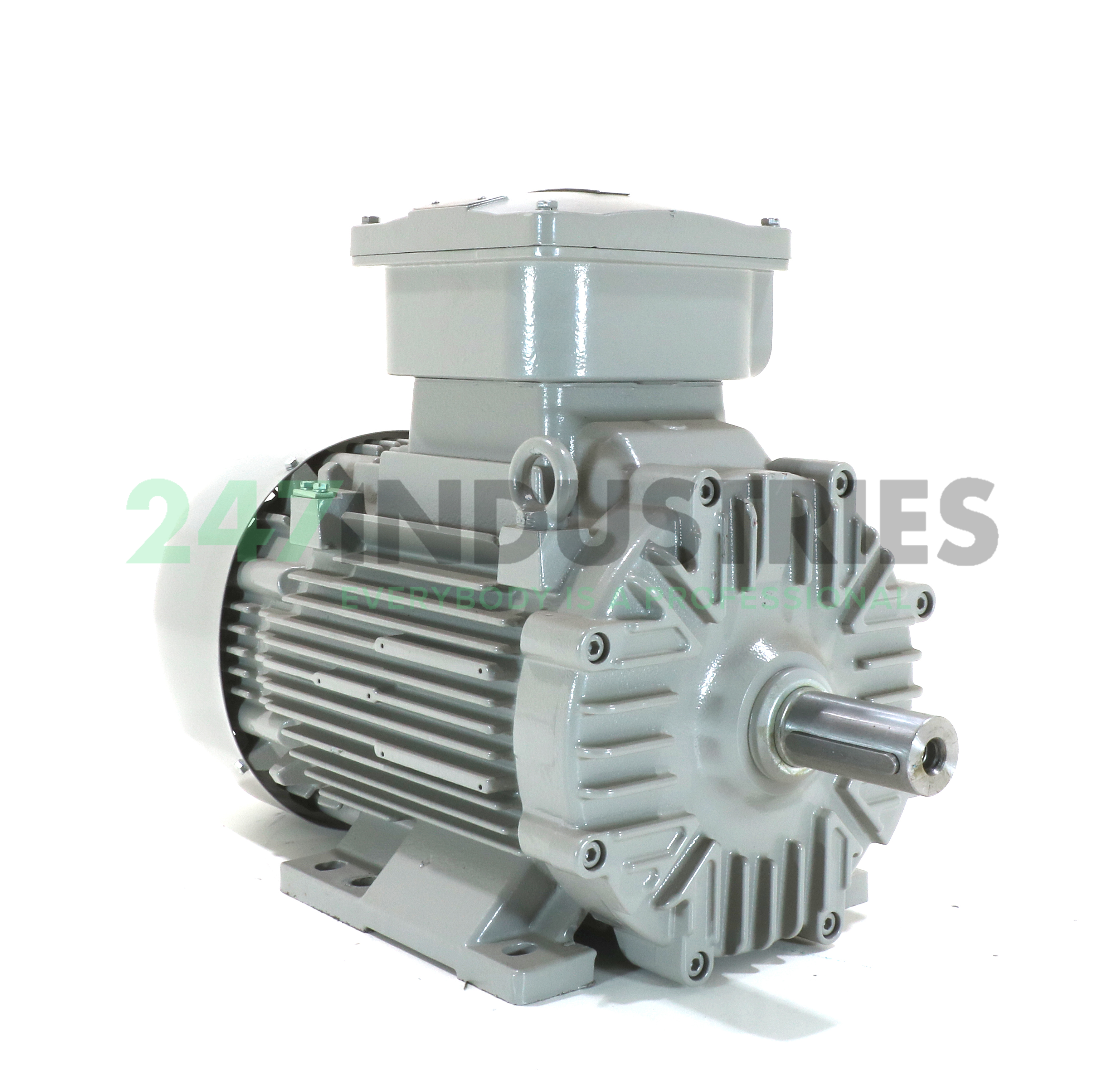 1MD5131-0BD60-4BA1-Z Siemens Image 3