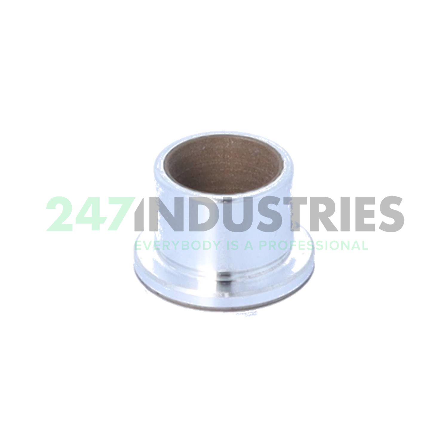 PSFM1519-16 Pacific Bearing Company