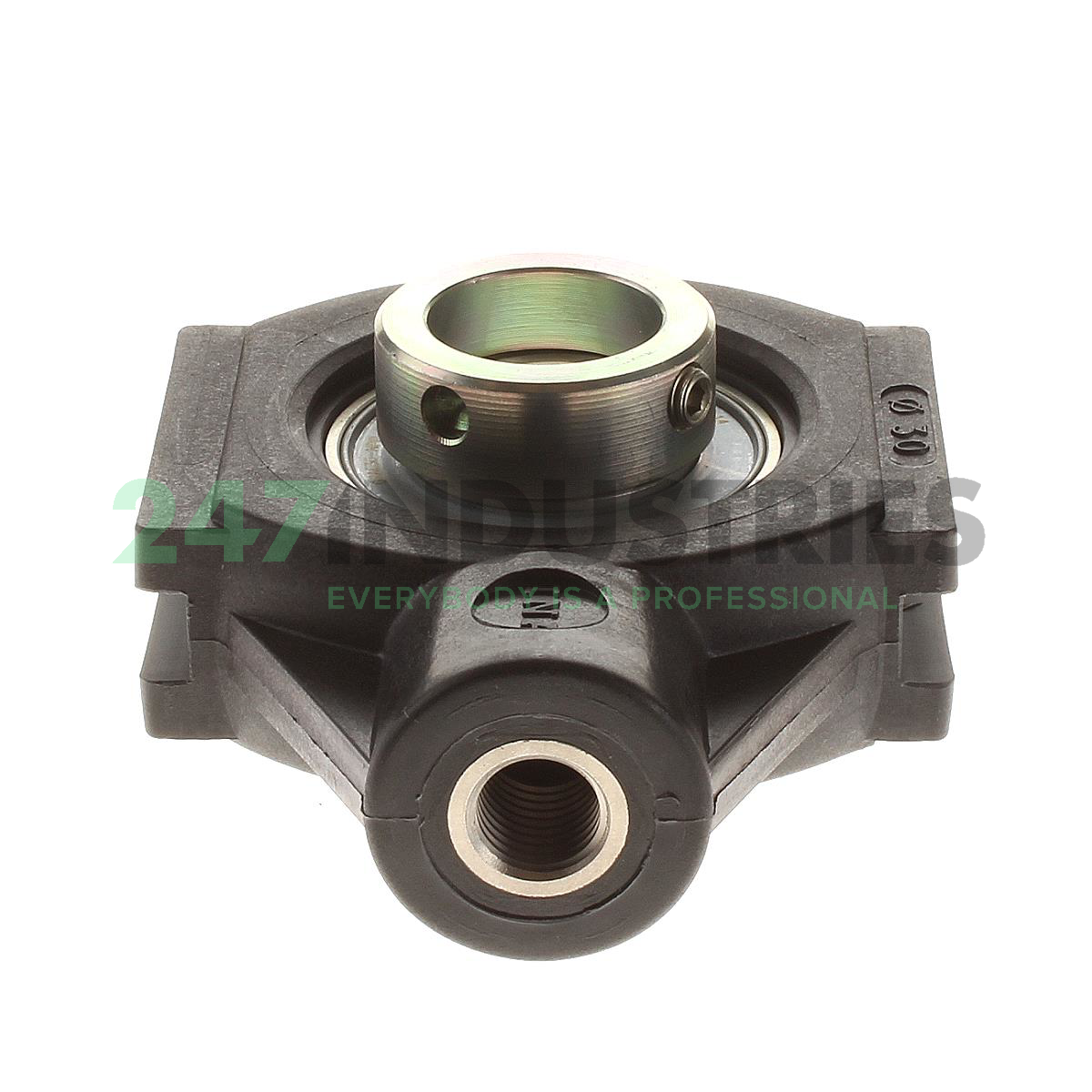 PTUE30-TV-FA125.5 INA