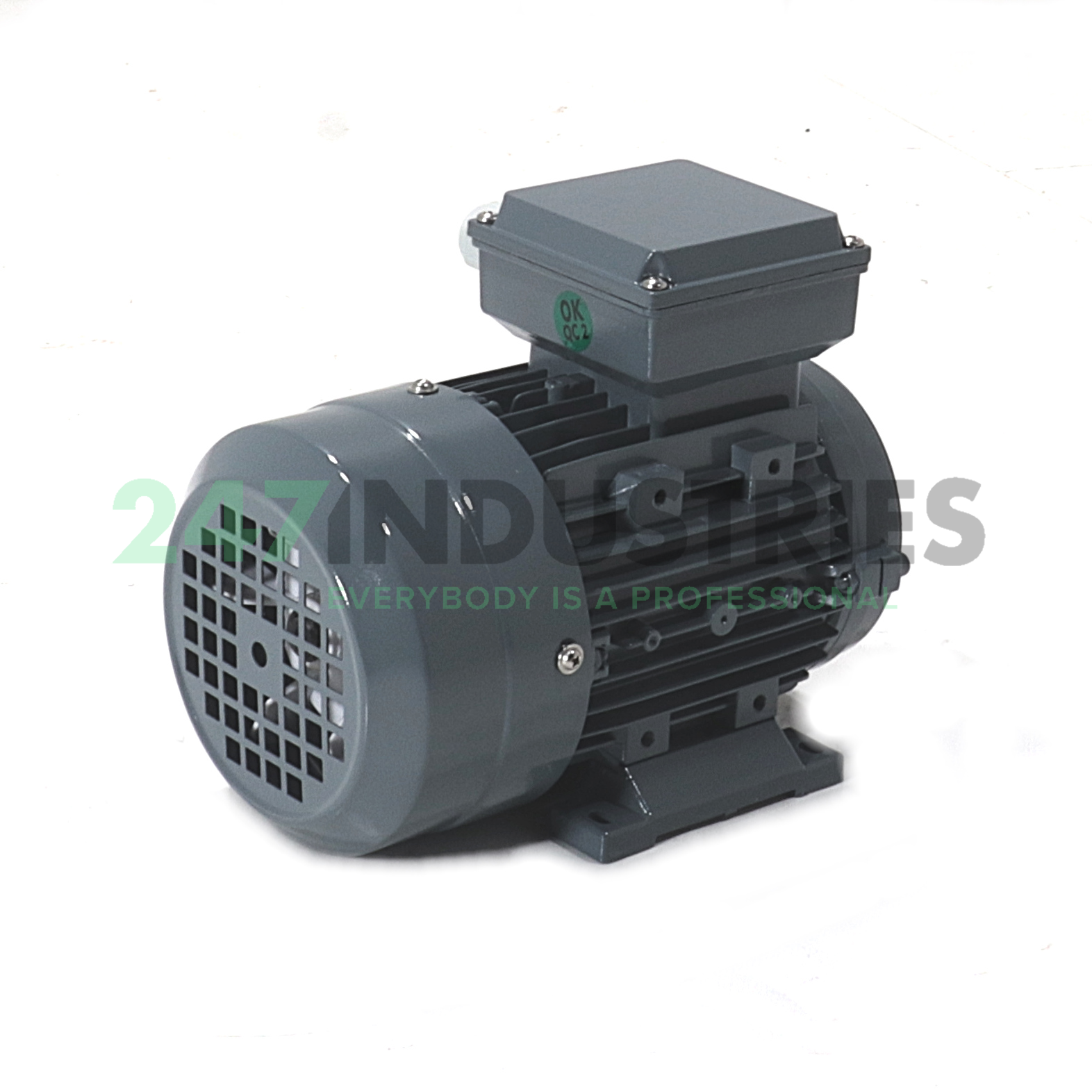 MS712-4-B3 Felsen Image 3