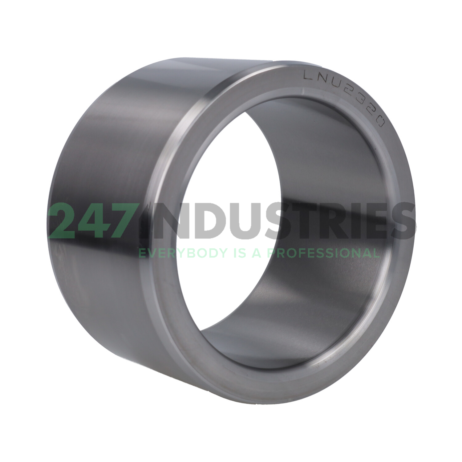 LNU2320 Neutral