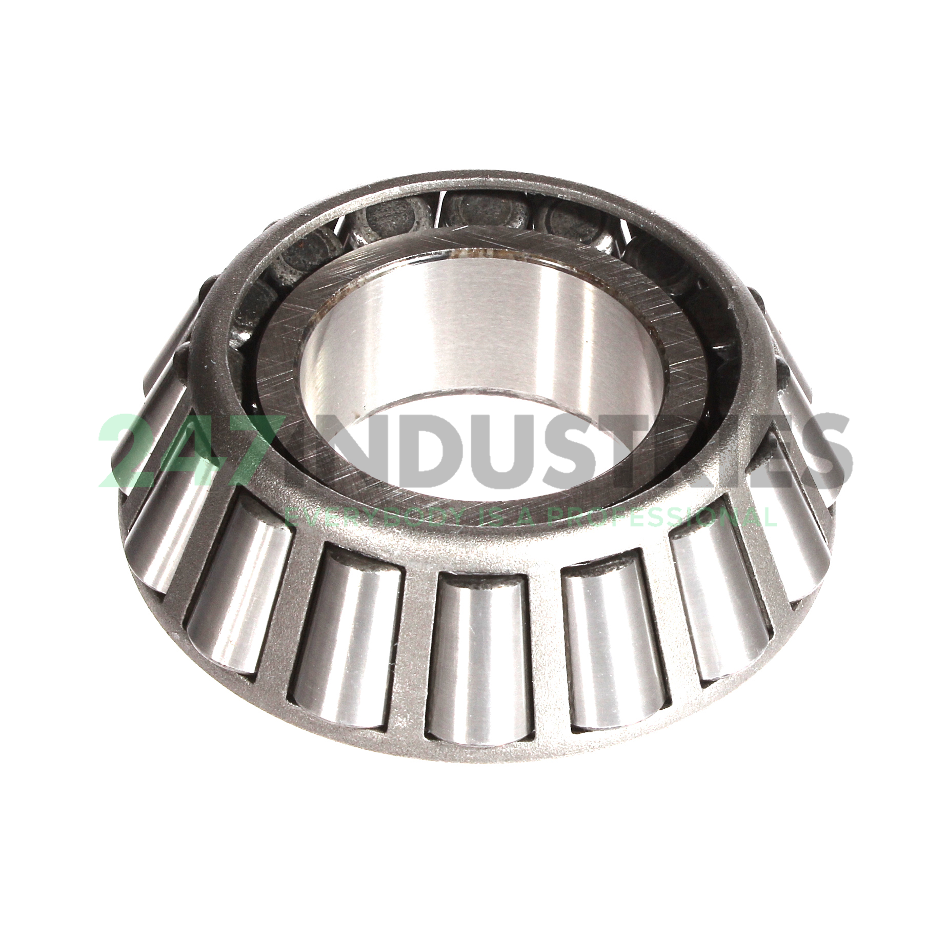 72212C Timken