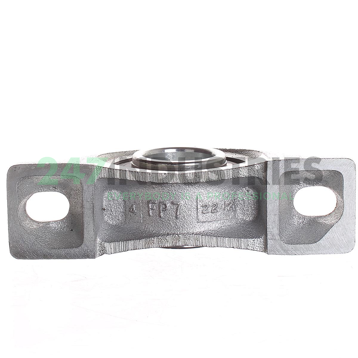 SYWZ35YTA SKF Image 3