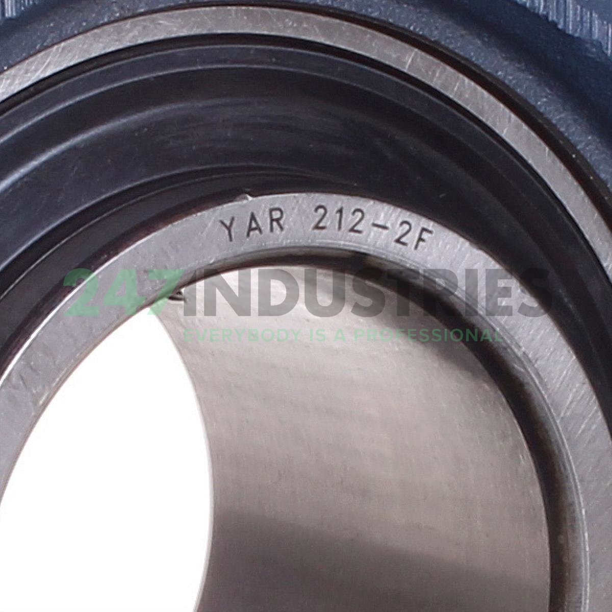 SY60TF SKF Image 2