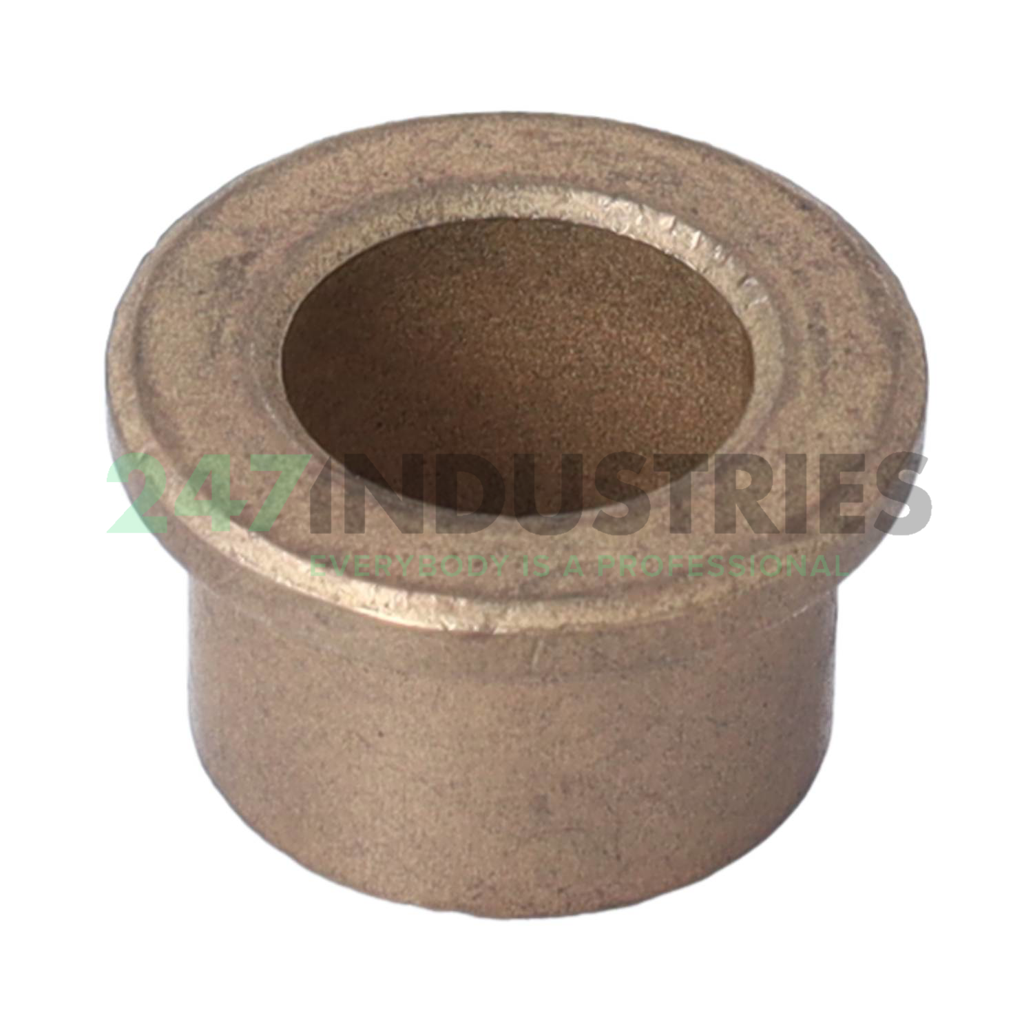 PSMF202820A51 SKF Image 2