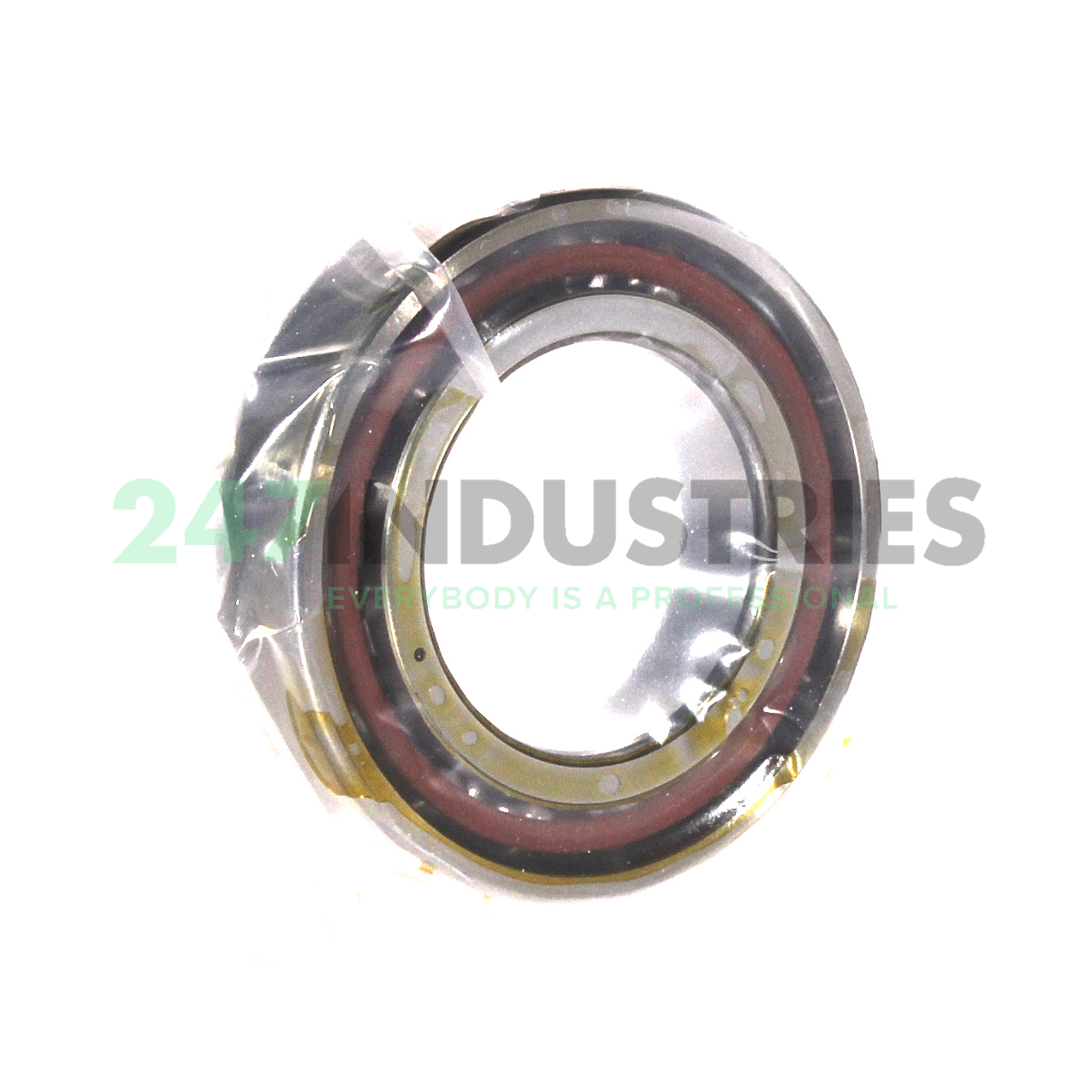 B7007-C-T-P4S-UM FAG Image 2