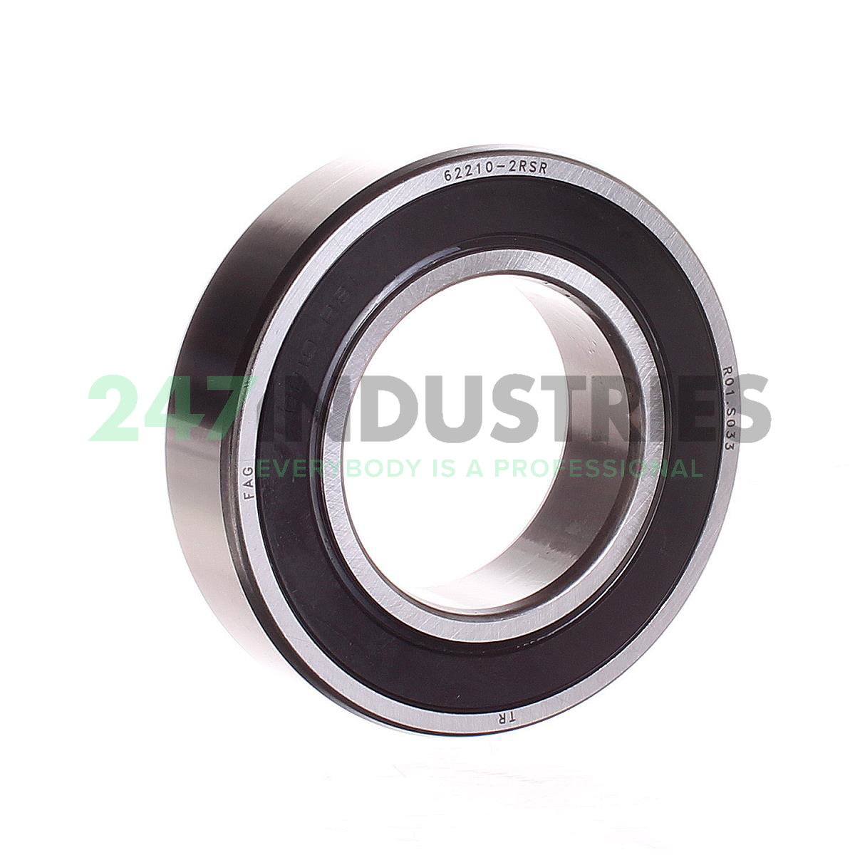 62210-A-2RSR FAG