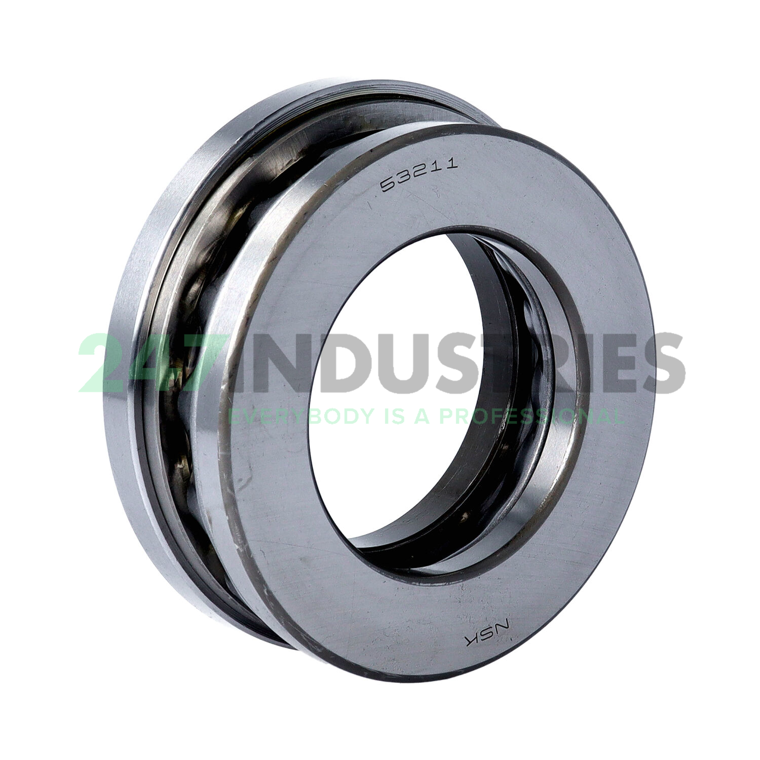 53211U NSK Image 1