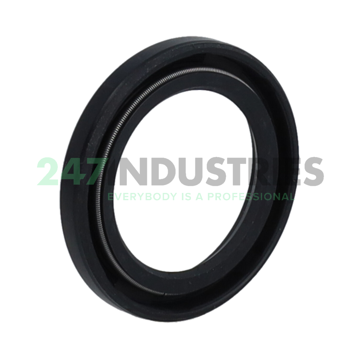 25X37X5CB Stensholms Fabriks AB (Stefa) Image 2