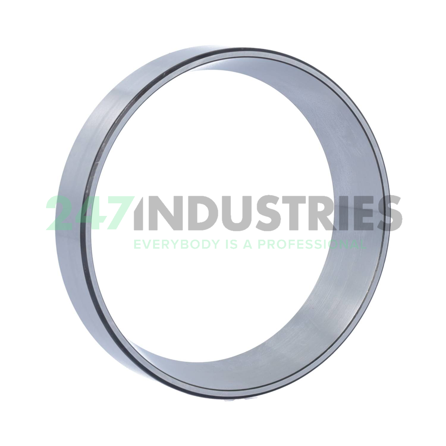 39520-20024 Timken Image 2