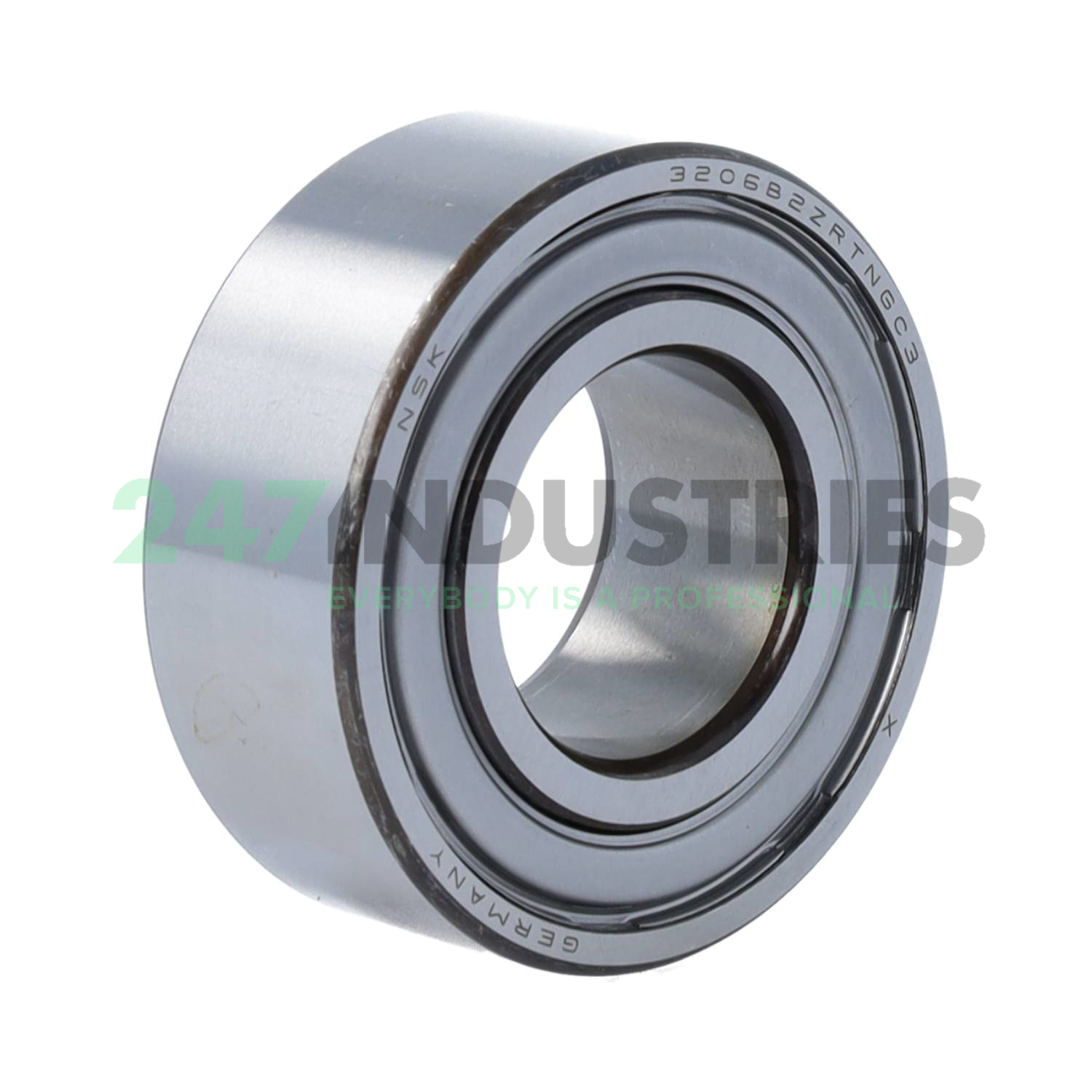 3206B-2ZRTNG YRLN5 NSK