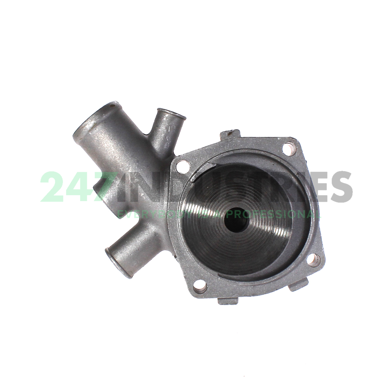 VKPC82635 SKF Image 4