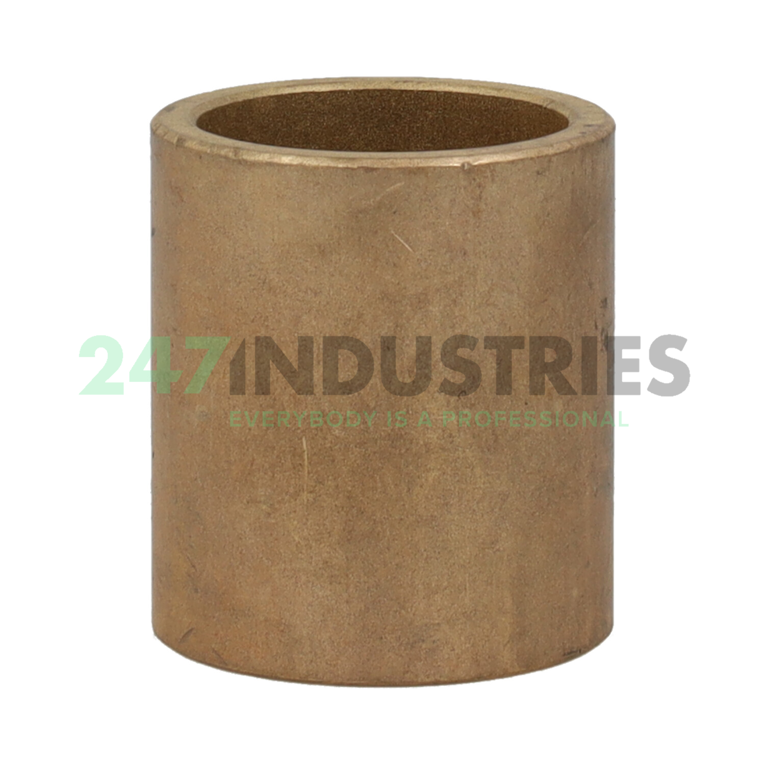 PBM324045 Neutral Image 2