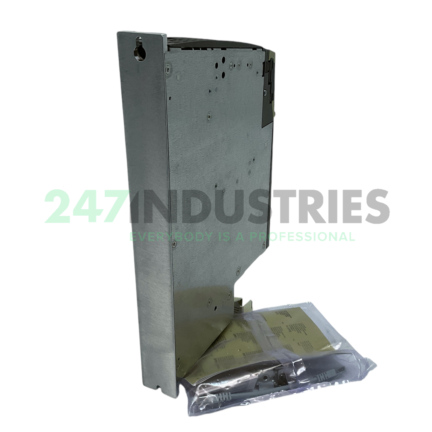 6SL3120-1TE21-0AD0 Siemens Image 3