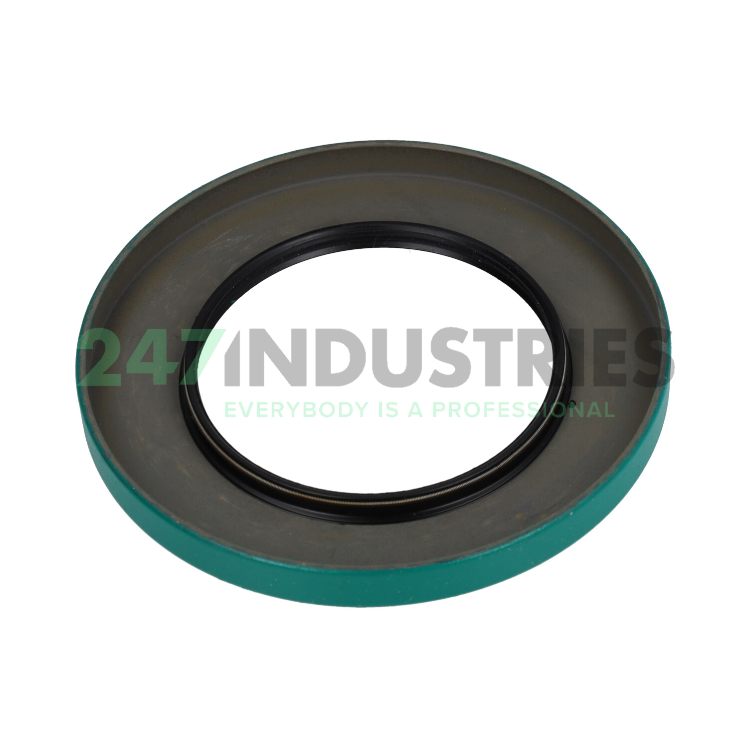 CR80X130X12CRWA1R SKF Image 2