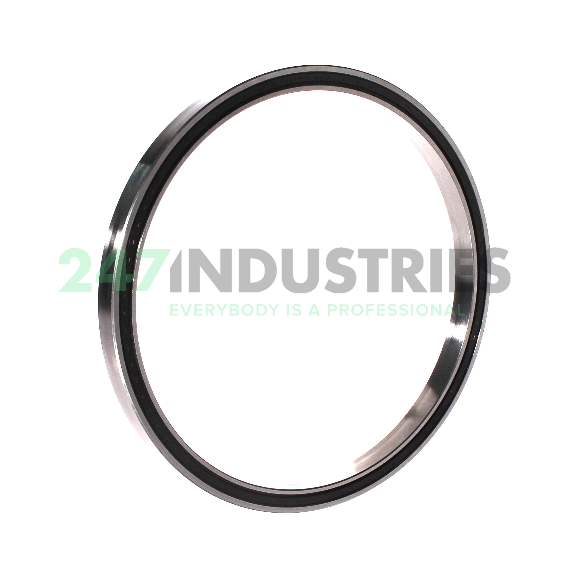 CSXU060-2RS-HLE INA Image 2