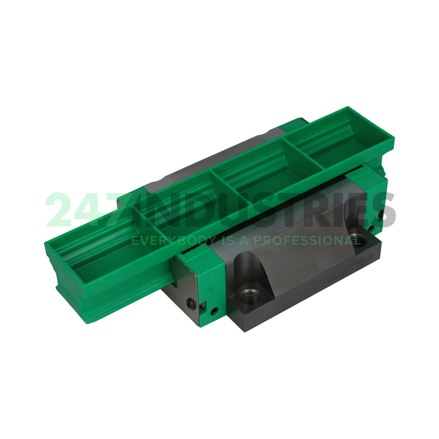 KWVE45-B-N-V1-G4 INA