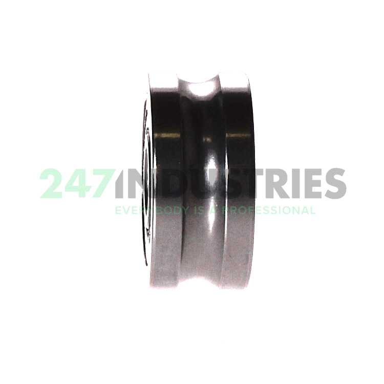 LFR5301-10-2RS-RB INA Image 2