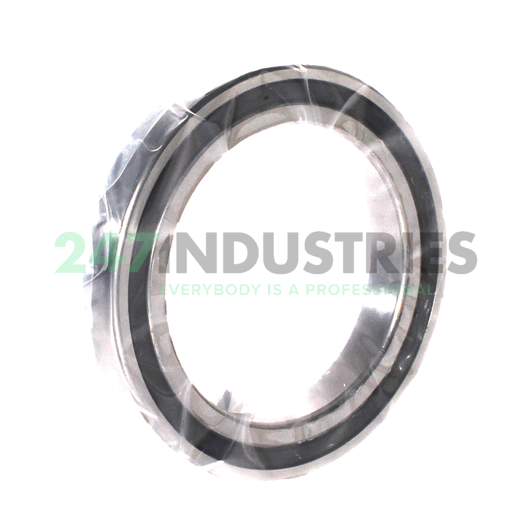 HSS71917-C-T-P4S-UL FAG Image 2