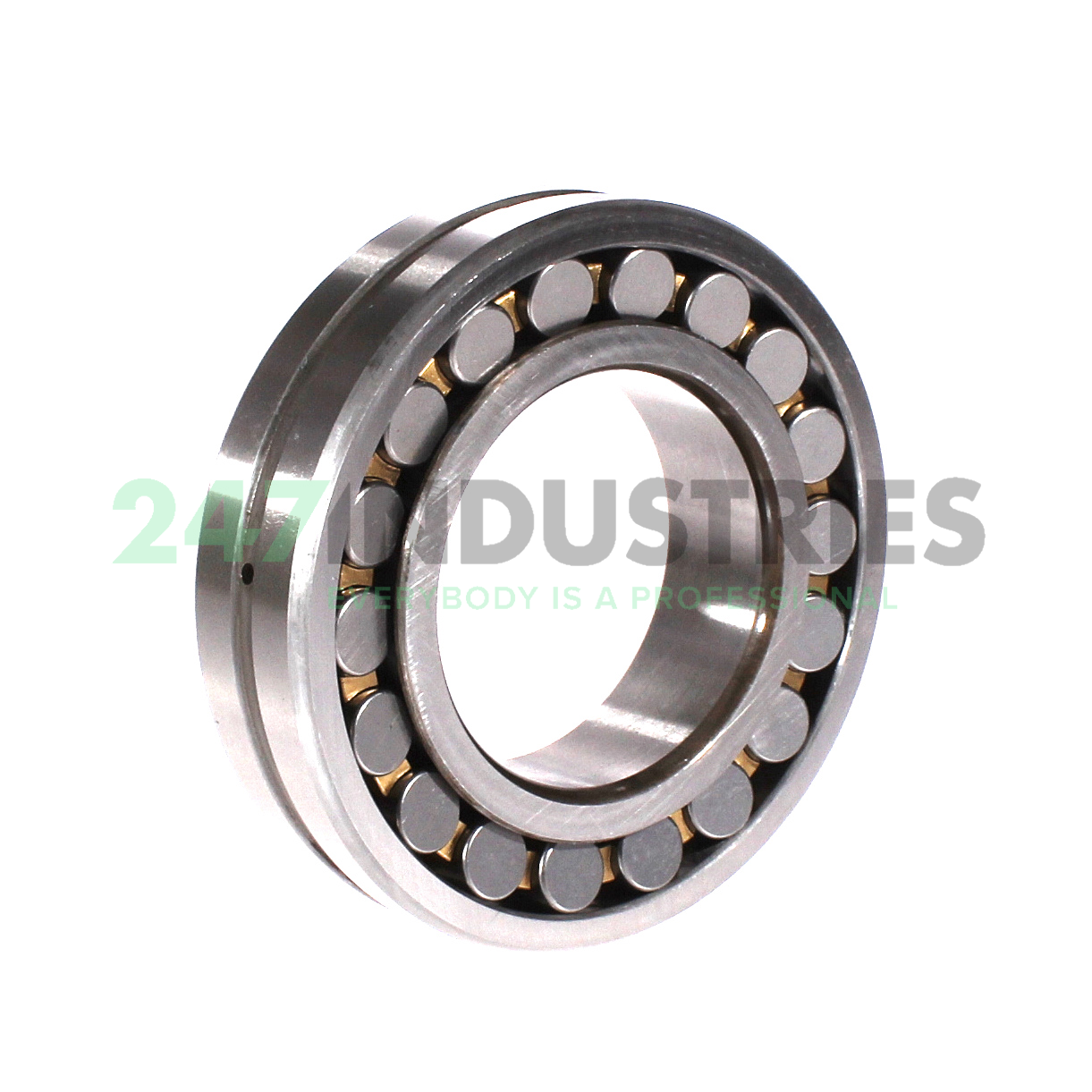 22212CAK C3 W33 Torrington Wuxi Brand Image 2