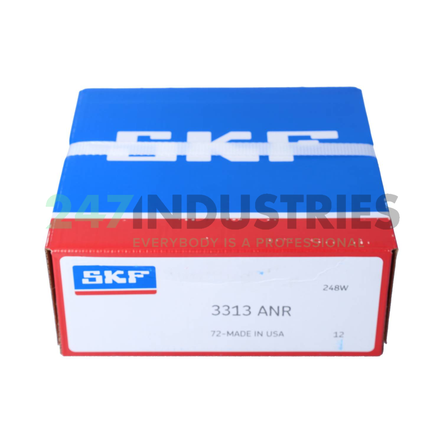 3313ANR SKF Image 3