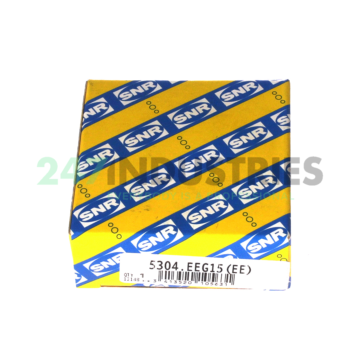 5304EE G15 SNR Image 2