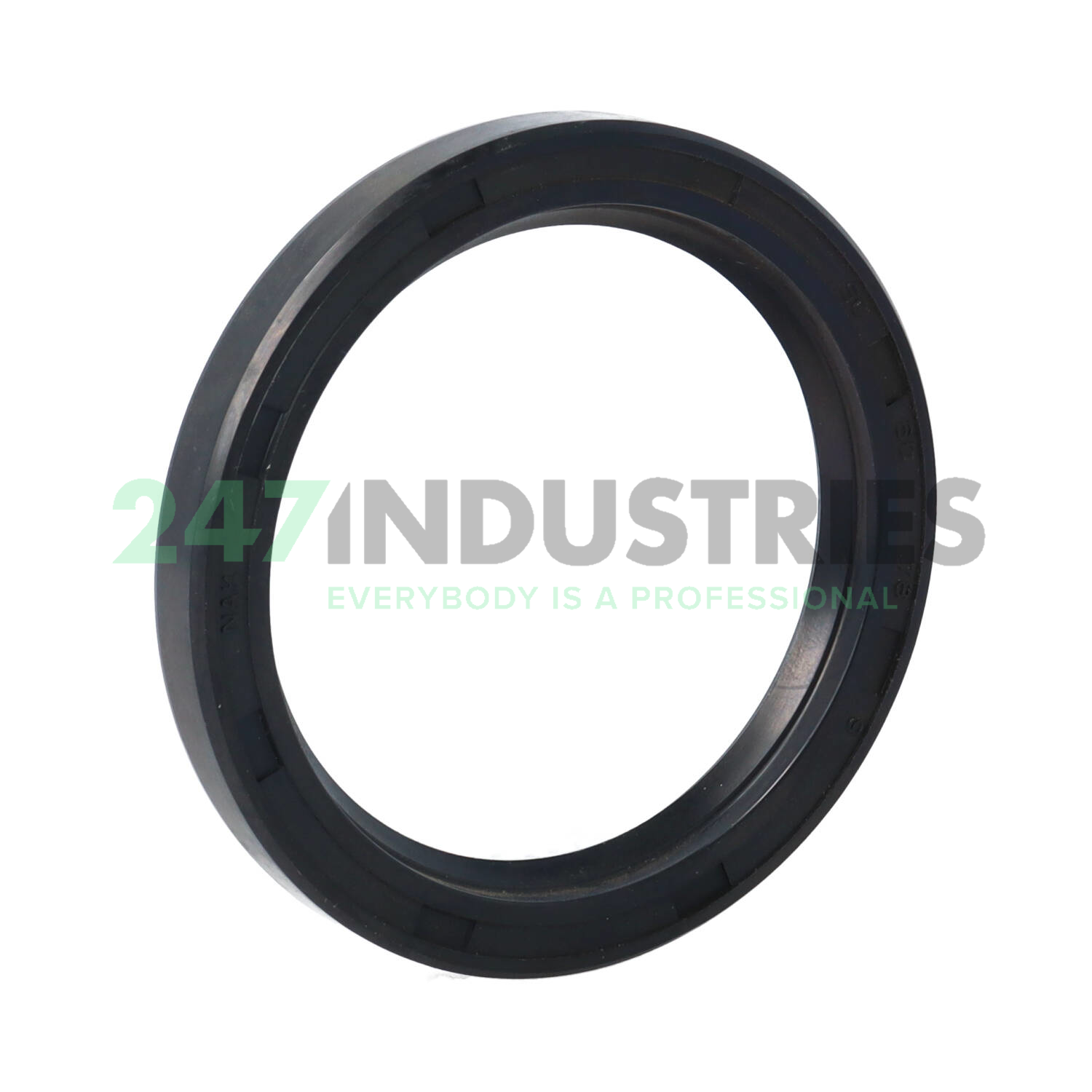 SC60X76X9 NAK Sealing Technologies Image 1