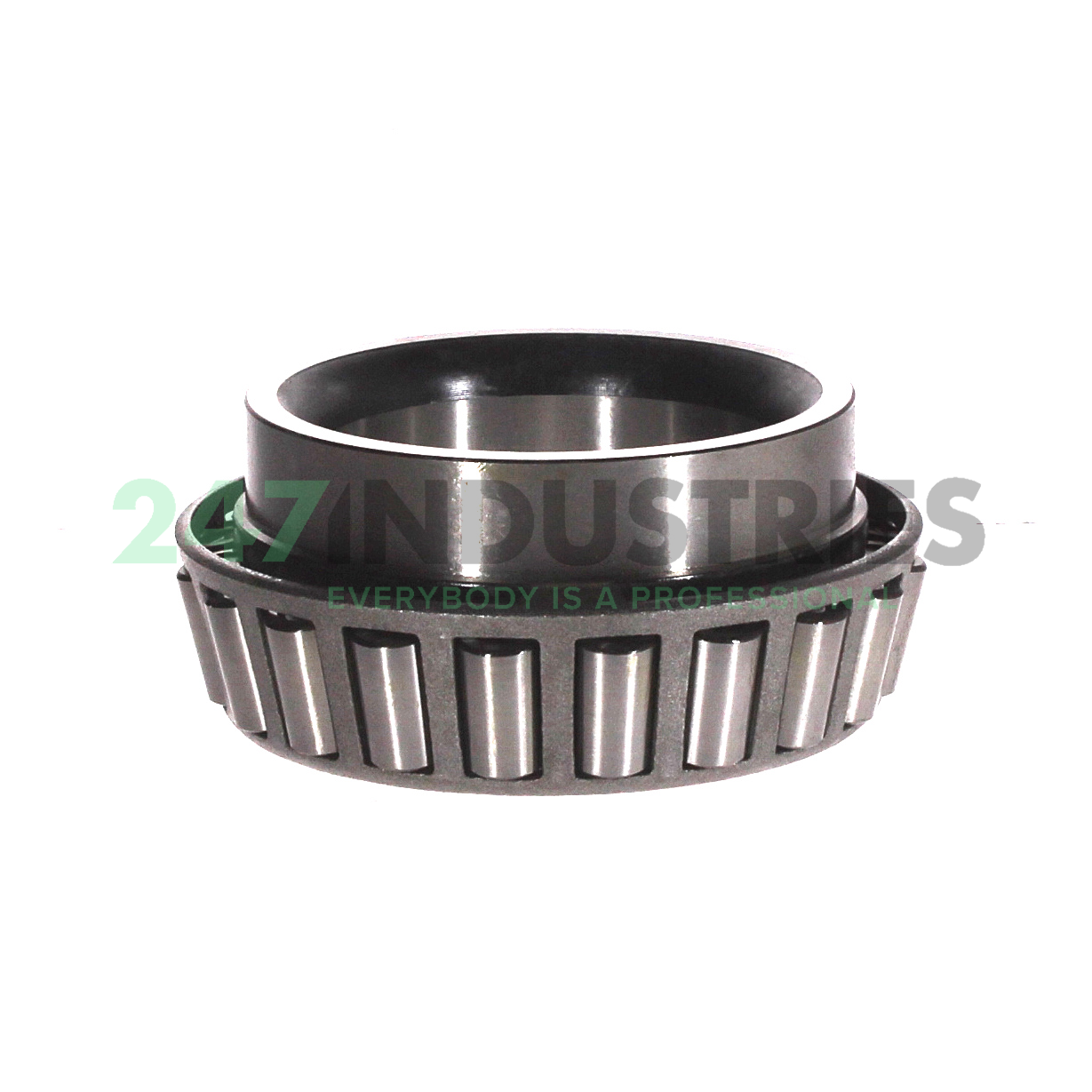 17888 Timken Image 2