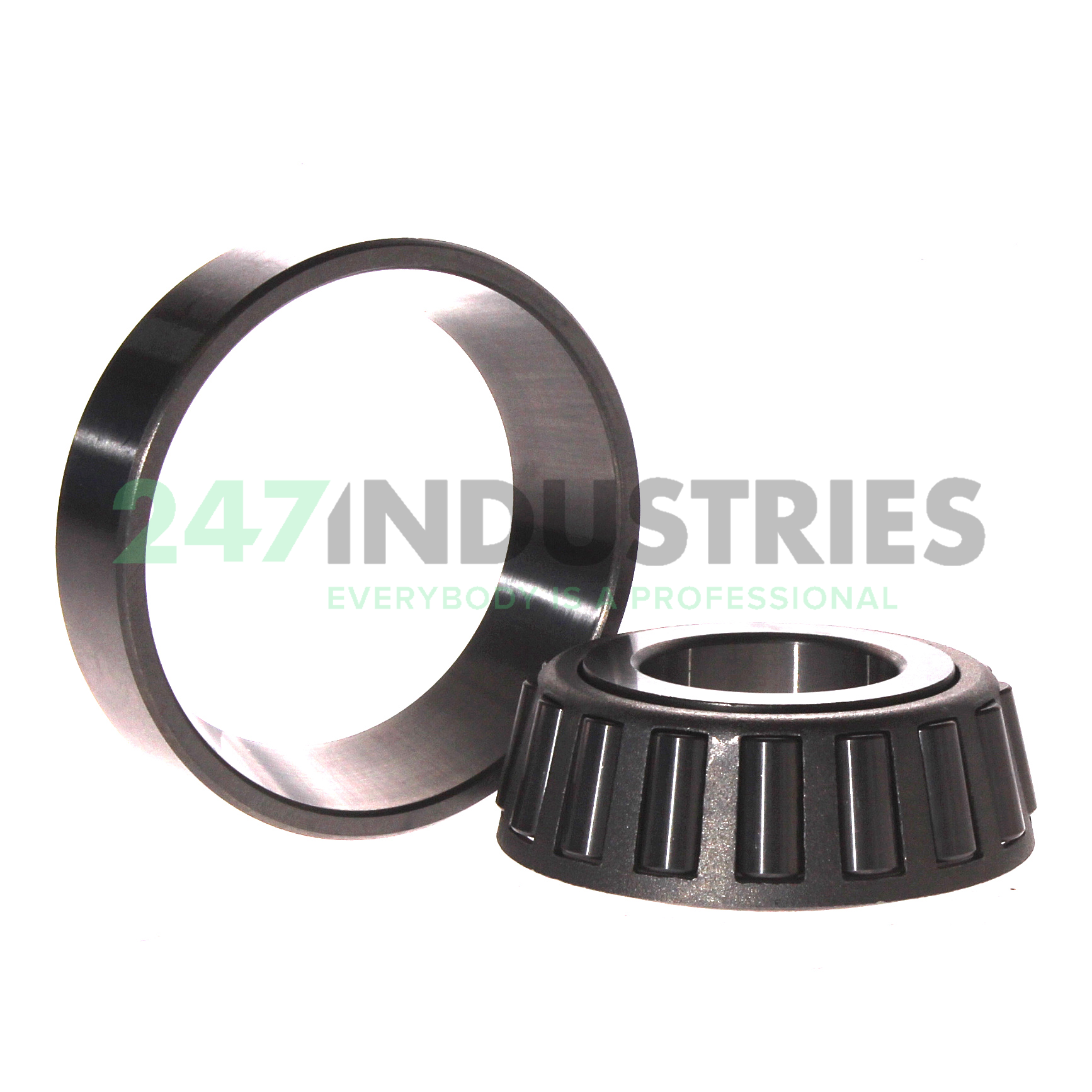 02474/02420 FBJ Image 2