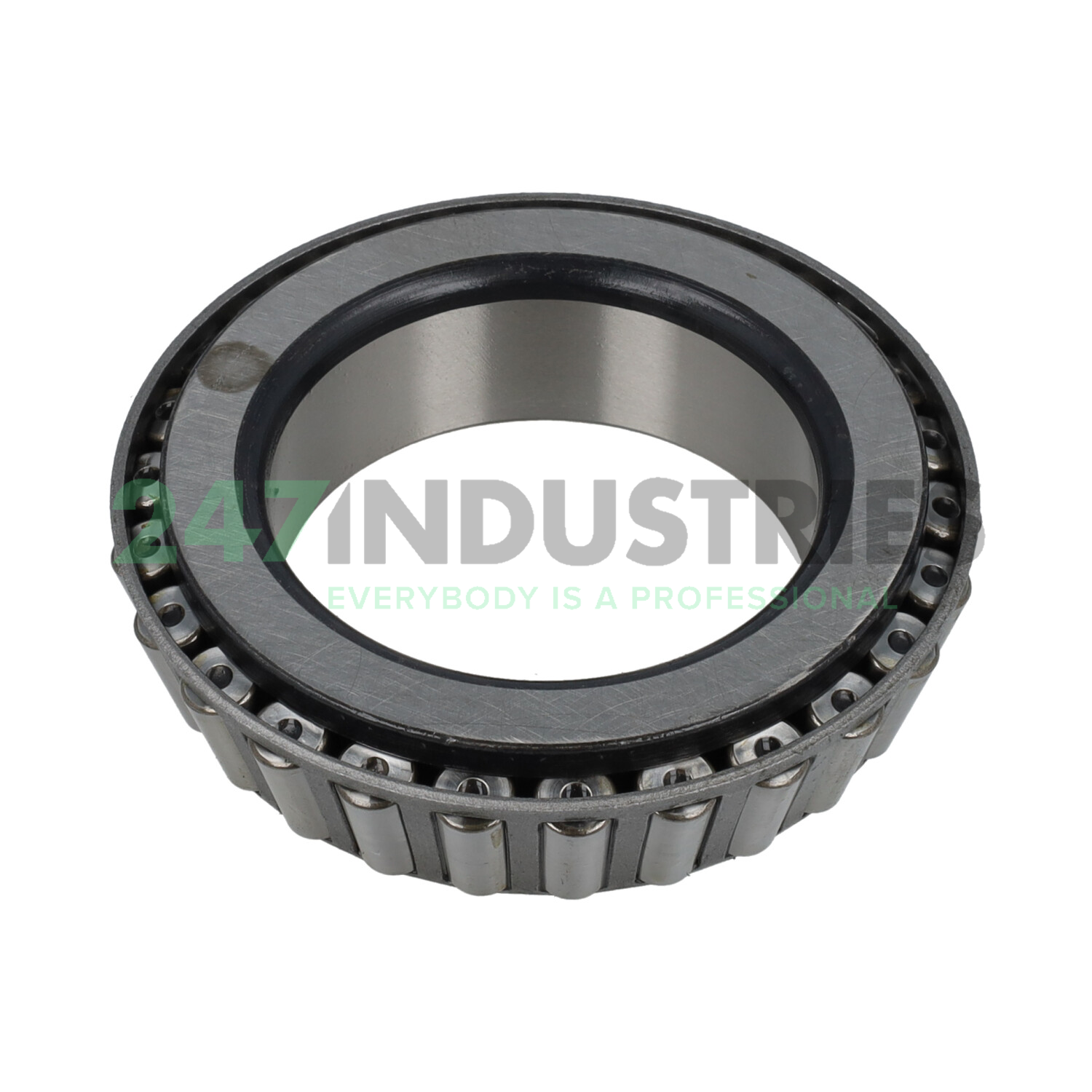 29585PREC.3 Timken Image 2