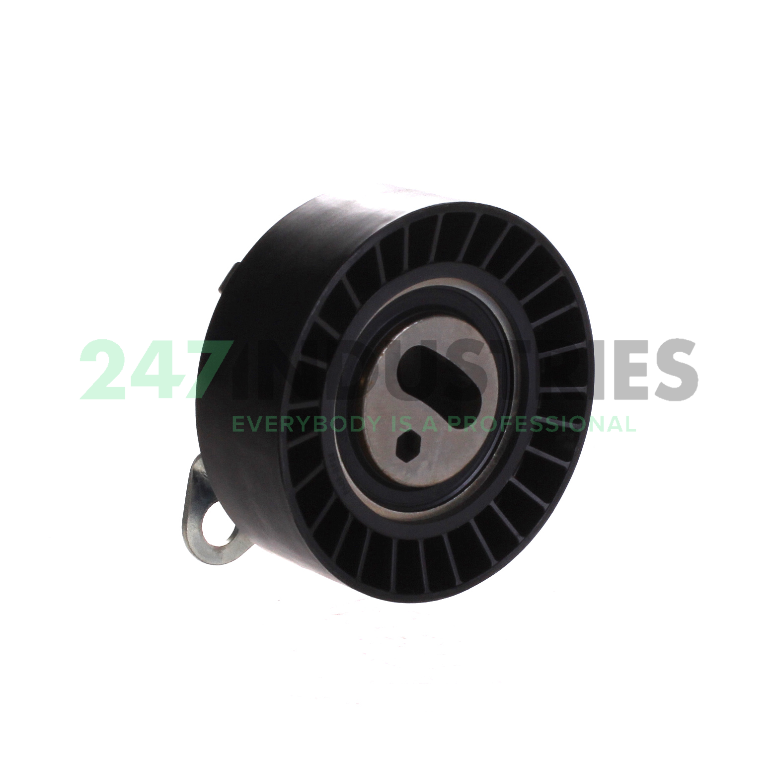 VKM14210 SKF Image 1