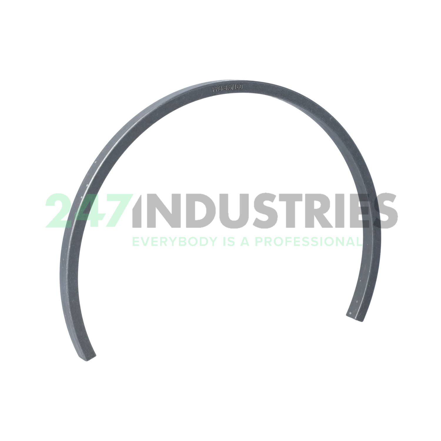 FRB8.5/160 SKF Image 2