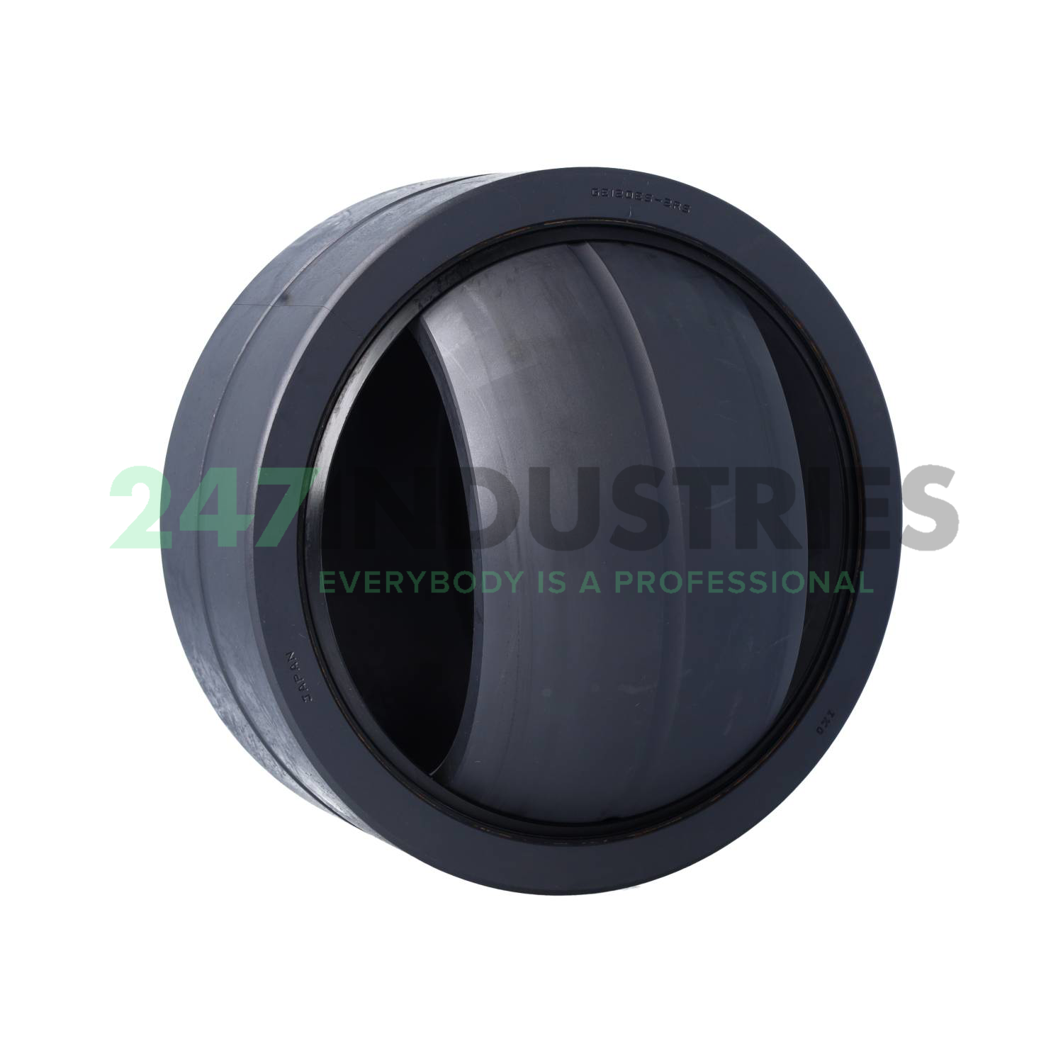 GE120ES-2RS IKO Image 2