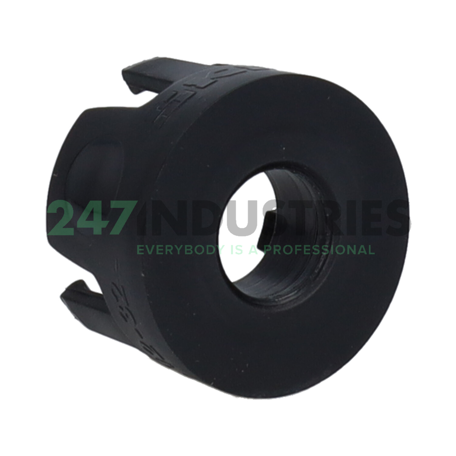 TMFT36-A12/32 SKF Image 2