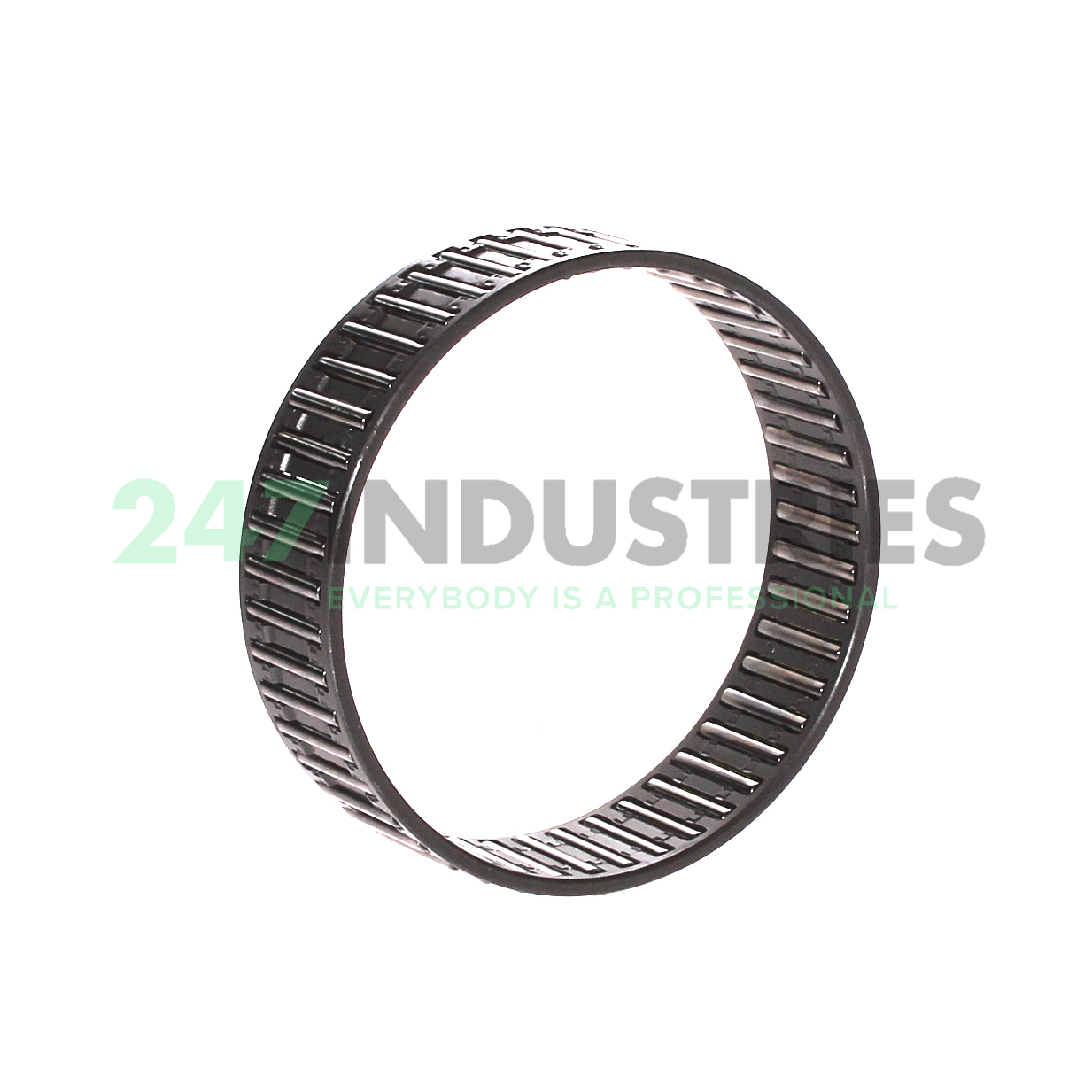 K65X70X20-A/-3-5 INA