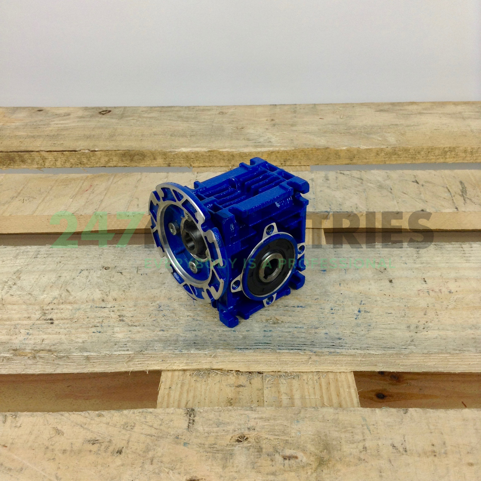 NMRV03011/905 Motovario