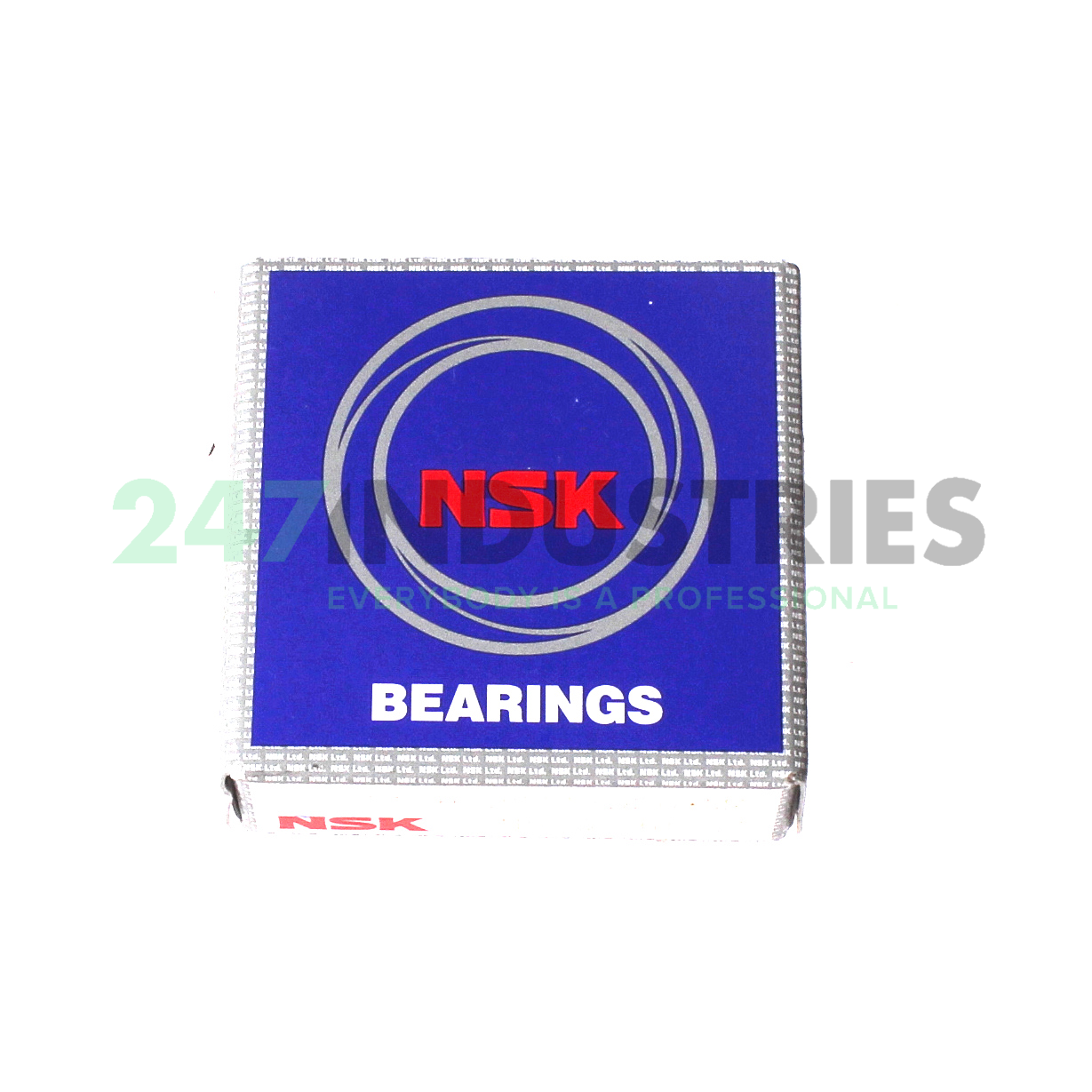 6201-H-20T1XDDU NSK Image 3