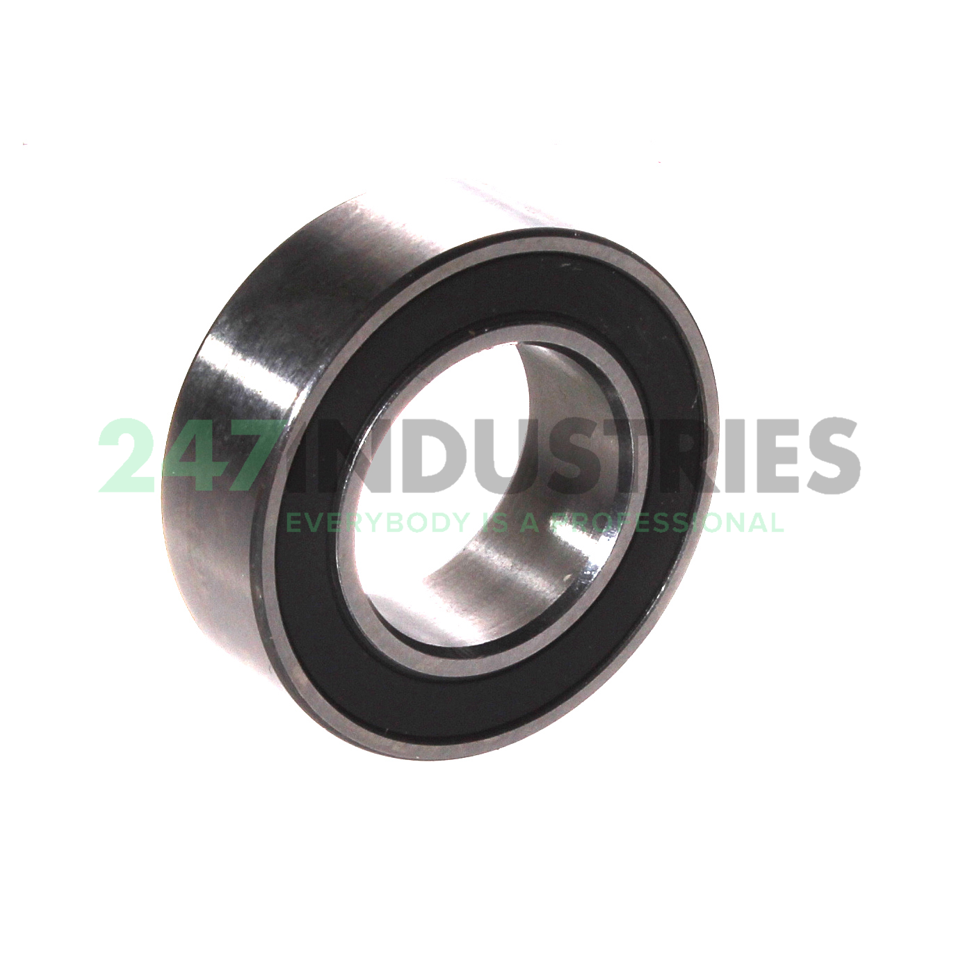 3903-2RS FAG Image 2