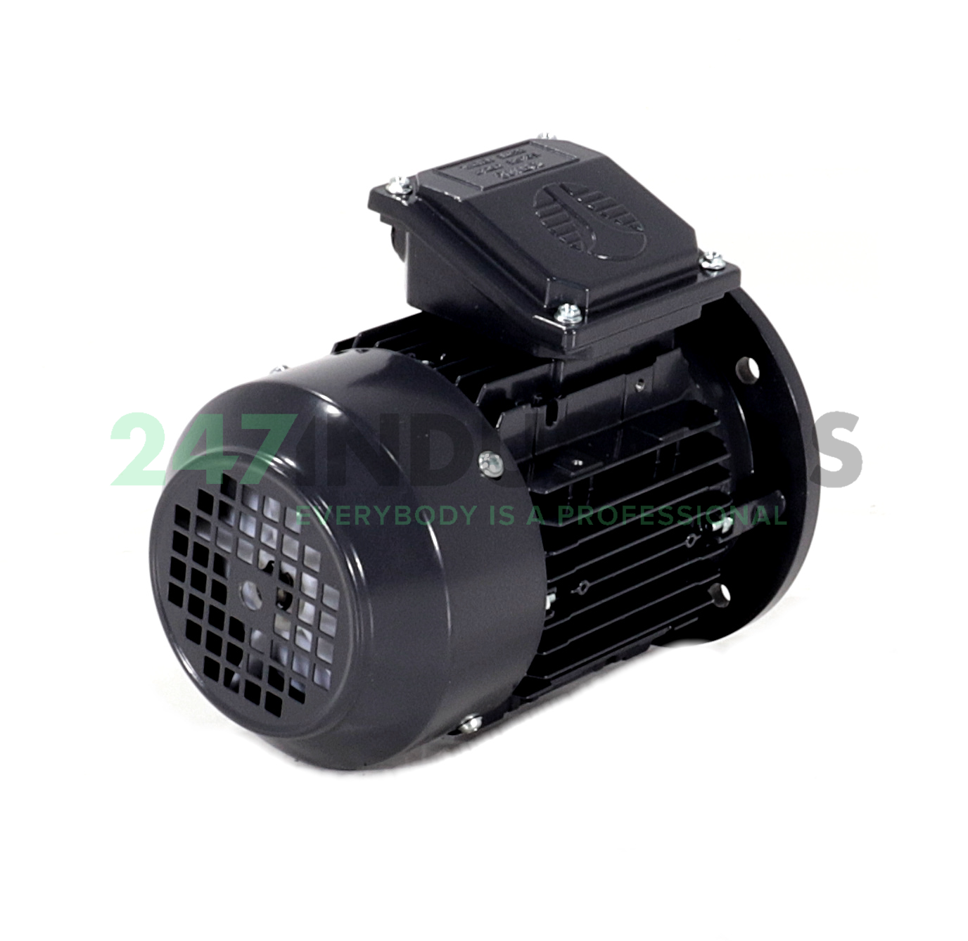 T1A71A2B5 Mecaline Image 3