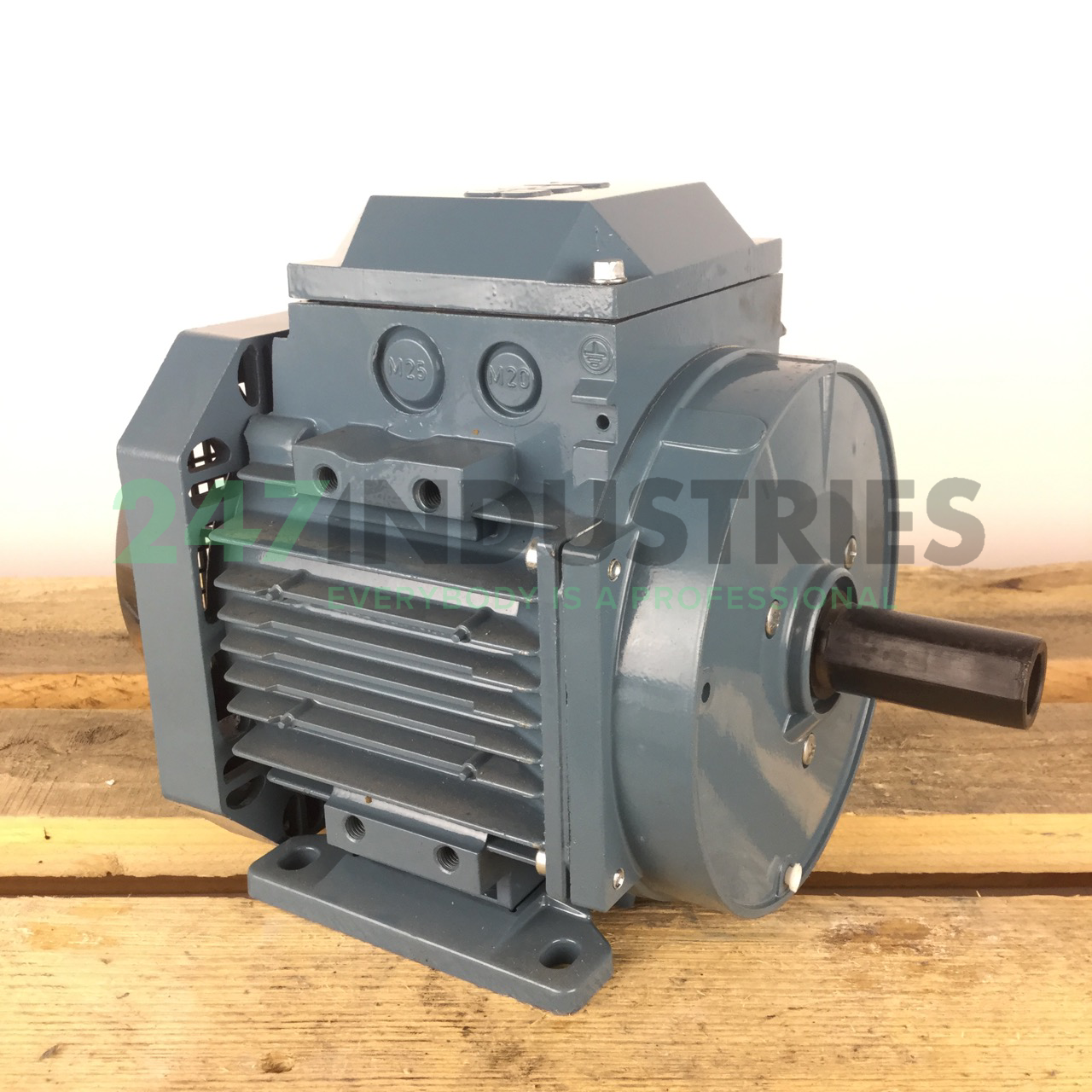 3GAA092001-ASE ABB Image 3