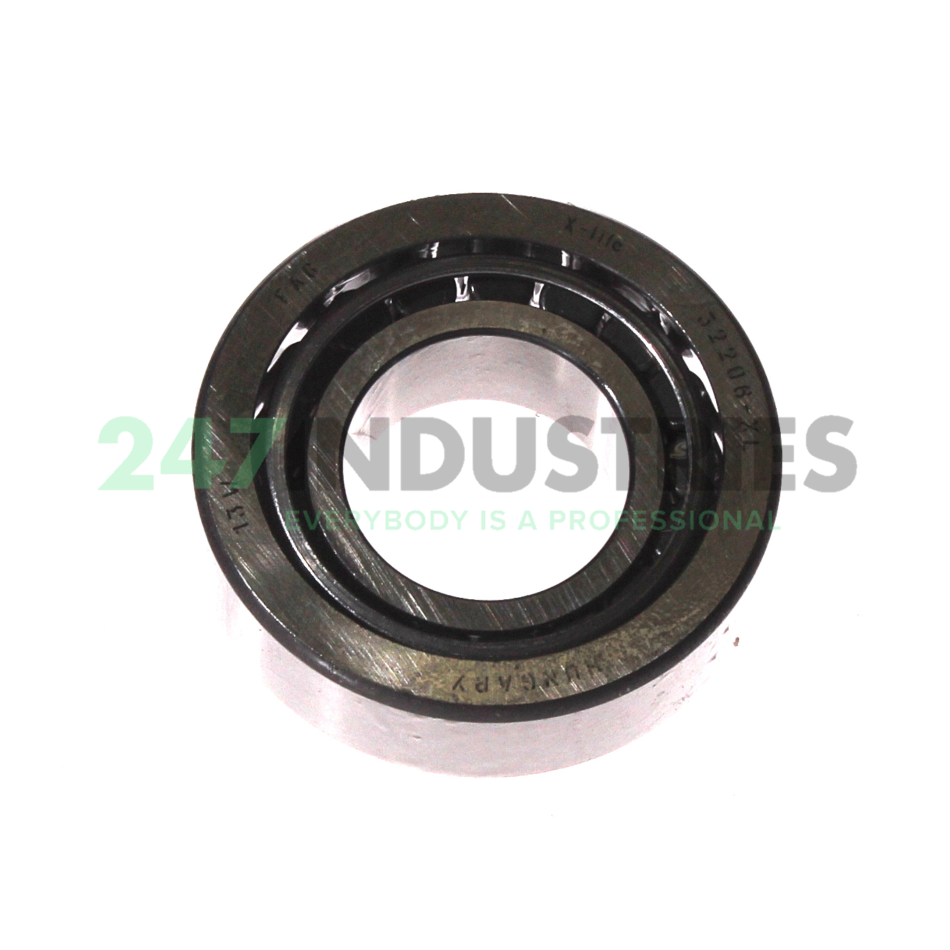 32206-XL FAG Image 3