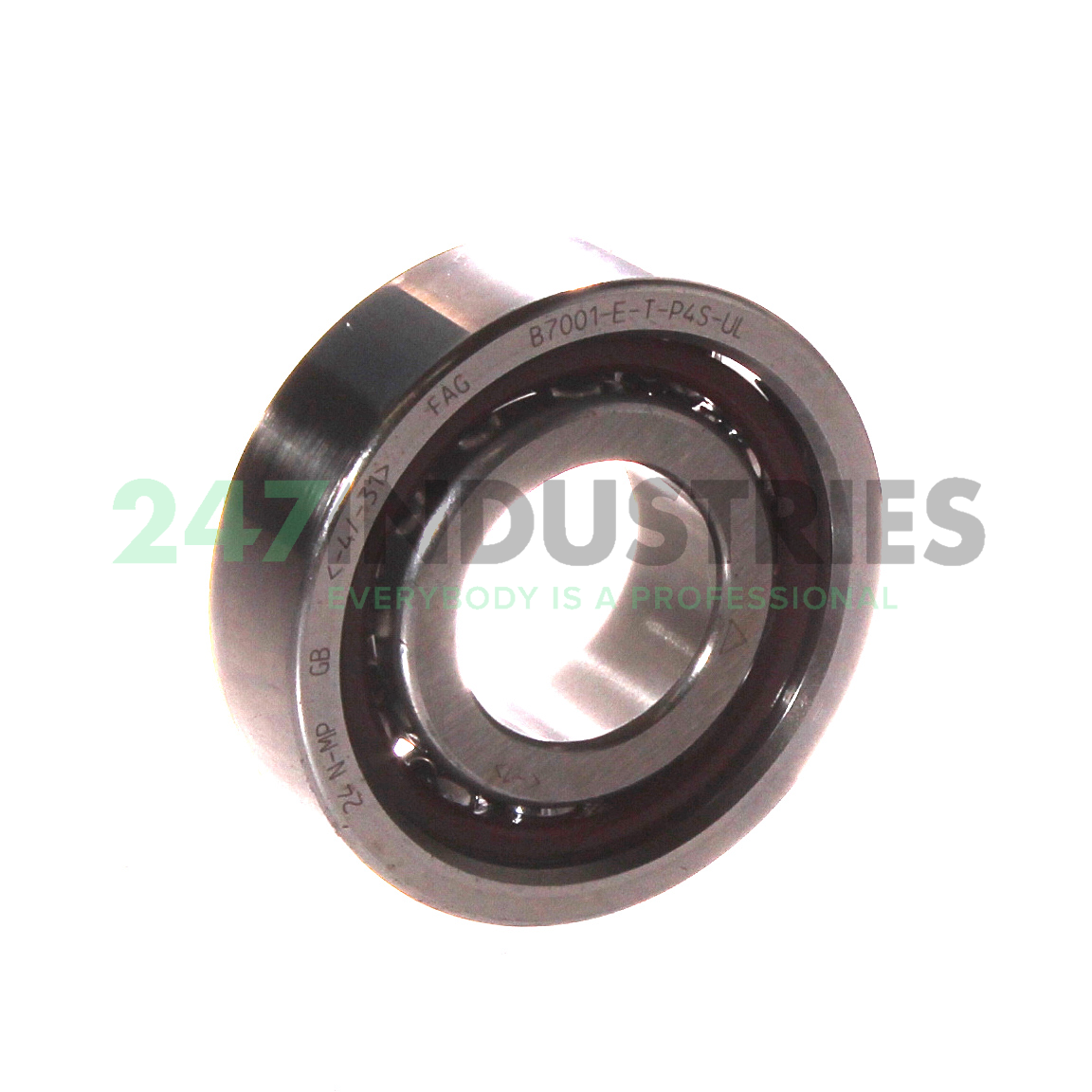 B7001-E-T-P4S-DUL FAG