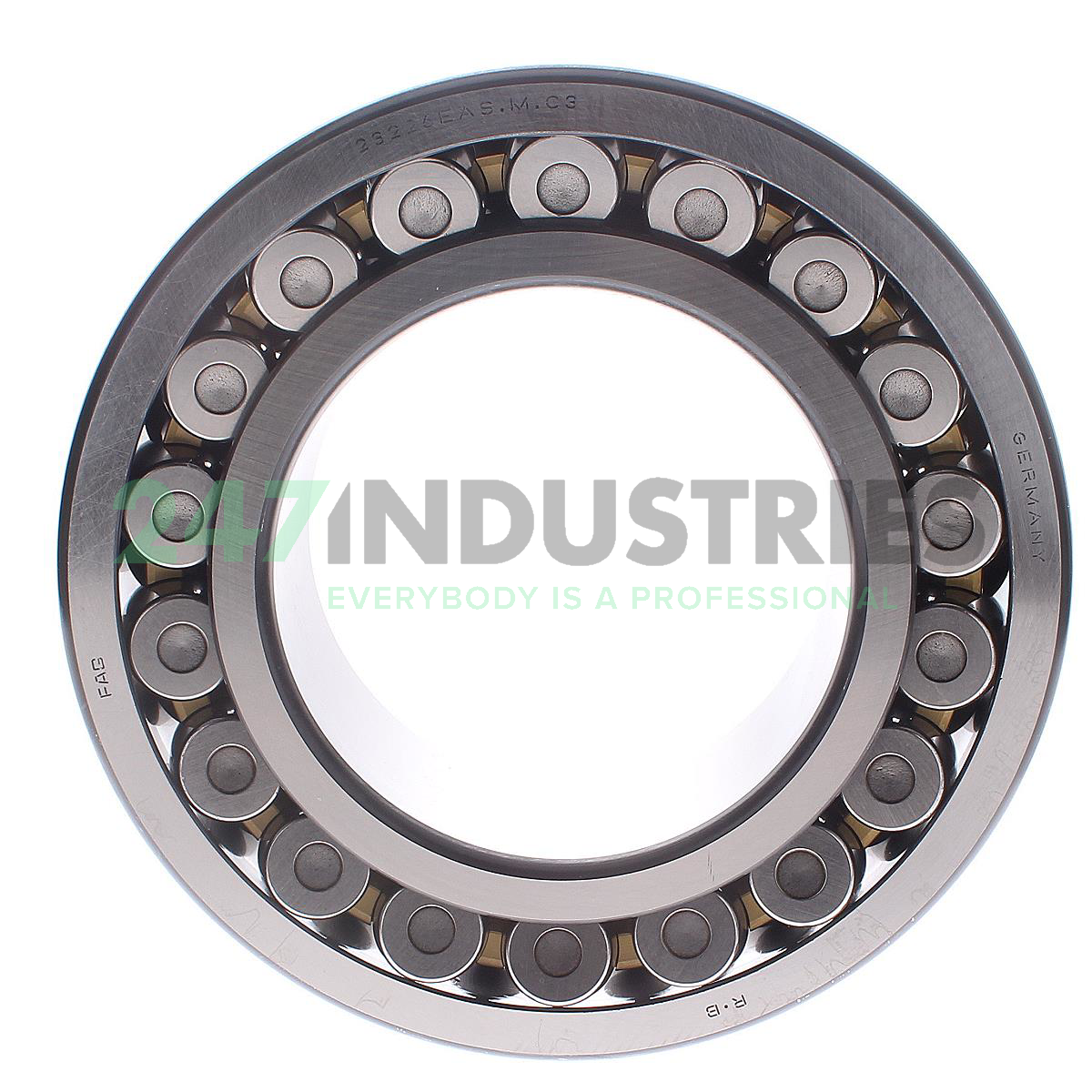 23226EAS.M FAG Image 3