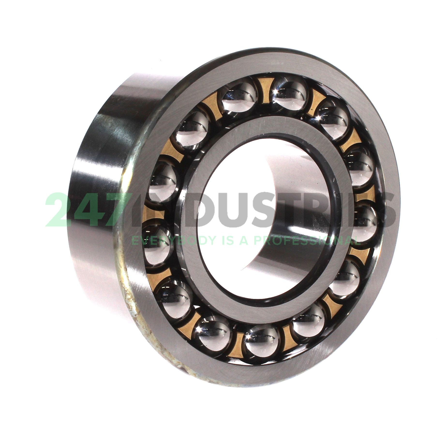 2314-M-C3 FAG Image 3